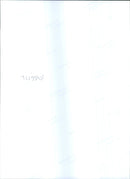 Murder Victims: local Good Samaritans Mrs Shirley Wilson and husband, Arthur - Vintage Photograph