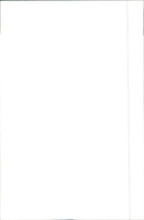 China Maps and Symbols: Zhongnanhai - Vintage Photograph