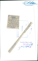 Academy of Music - Vintage Photograph