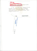 Musical Academy - Vintage Photograph