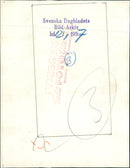 Politicians - Vintage Photograph