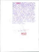 Gypsy People - Vintage Photograph