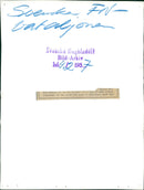 Military - Vintage Photograph