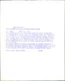 Military - Vintage Photograph