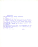 Military - Vintage Photograph