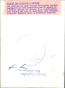 Military - Vintage Photograph