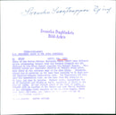 Military - Vintage Photograph