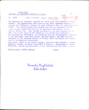 Military - Vintage Photograph