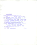 Military - Vintage Photograph