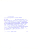 Military - Vintage Photograph