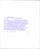 Military - Vintage Photograph