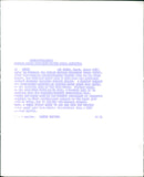 Military - Vintage Photograph