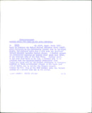 Military - Vintage Photograph