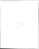 French tanker goes down - crippled by explosion - Vintage Photograph