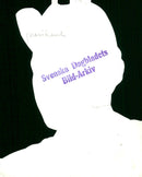 Prince Bertil, Duke of Halland - Vintage Photograph