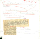 Prince Bertil, Duke of Halland - Vintage Photograph