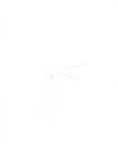 REAL EVACUATION - Vintage Photograph