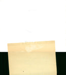 Prince Bertil, Duke of Halland - Vintage Photograph