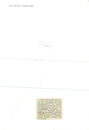 The Great Church in Stockholm -Gustav Vasa - Vintage Photograph