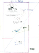 Swedish politician Nils G. Åsling - Vintage Photograph