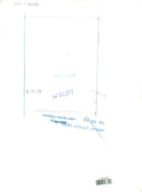 Swedish politician Nils G. Åsling - Vintage Photograph