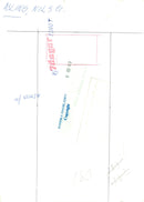 Swedish politician Nils G. Åsling - Vintage Photograph