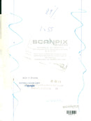 Swedish politician Nils G. Åsling - Vintage Photograph