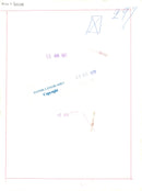 Swedish politician Nils G. Åsling - Vintage Photograph