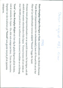 The Royal Highness, The Duke of Kent, Vice Chairman of the British Overseas Trade Board, came to Newark. - Vintage Photograph