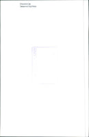 Immanuel Church. - Vintage Photograph