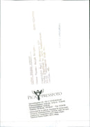 James Bulger Murder Case - Vintage Photograph