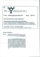 Banana Republic with its delicious health bread and live evening music. - Vintage Photograph