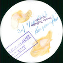 Drottningholm Slottsparken & the sheep - Vintage Photograph