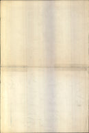 Air Chief Marshal Sir Cyril L.N - Vintage Photograph