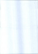 National Trust Concerts 1983 - Vintage Photograph