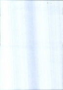 National Trust Concerts 1983 - Vintage Photograph