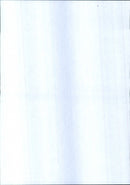 National Trust Concerts 1983 - Vintage Photograph