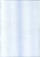 National Trust Concerts 1983 - Vintage Photograph