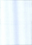 National Trust Concerts 1983 - Vintage Photograph