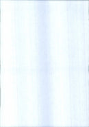 National Trust Concerts 1983 - Vintage Photograph