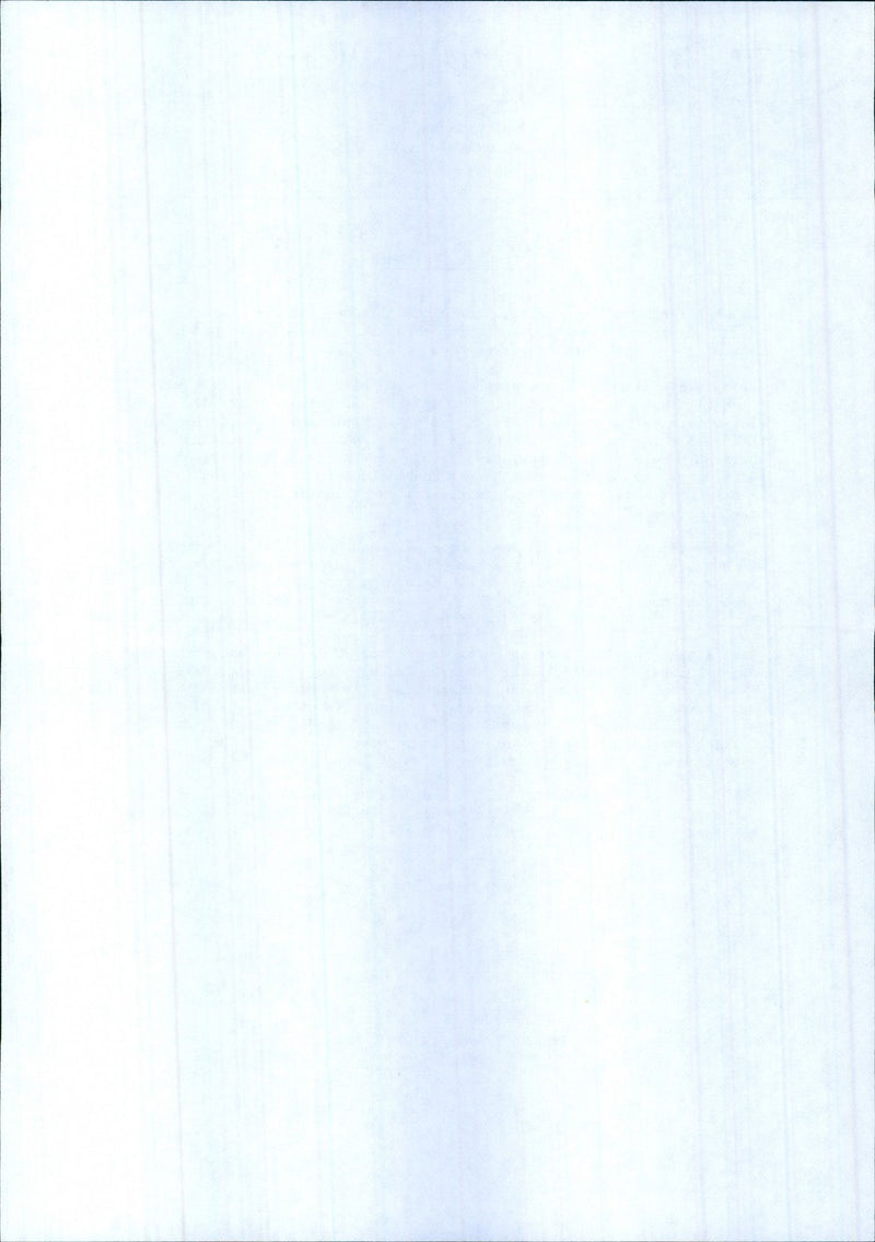 National Trust Concerts 1983 - Vintage Photograph