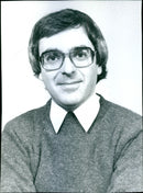 National Trust Concerts 1983 - Vintage Photograph