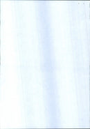 National Trust Concerts 1983 - Vintage Photograph