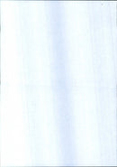 National Trust Concerts 1983 - Vintage Photograph