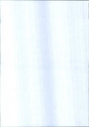 National Trust Concerts 1983 - Vintage Photograph