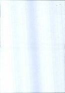 National Trust Concerts 1983 - Vintage Photograph