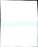 NATIONAL POET ROBERT - Vintage Photograph