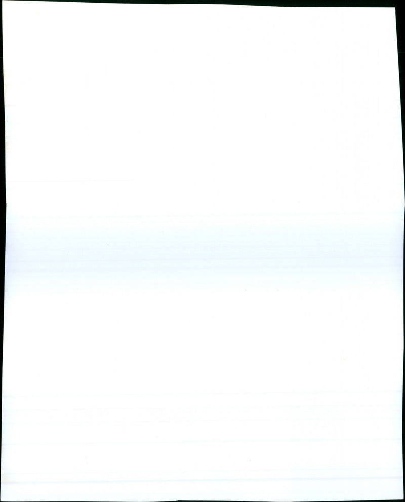 NATIONAL POET ROBERT - Vintage Photograph