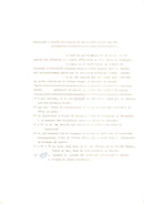 Helmut Schmidt - Vintage Photograph