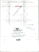 Swedish politician Gunnar Strang - Vintage Photograph